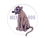 Ugly Dog Agentur für digitales Marketing