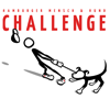 Website für Event Challenge Hamburg